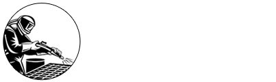 Powder Coaters | County Powder Coating